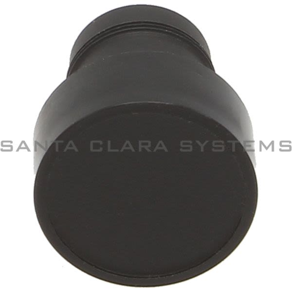 Sick OBJ-B04320BA Lens | 2049491 Product Image