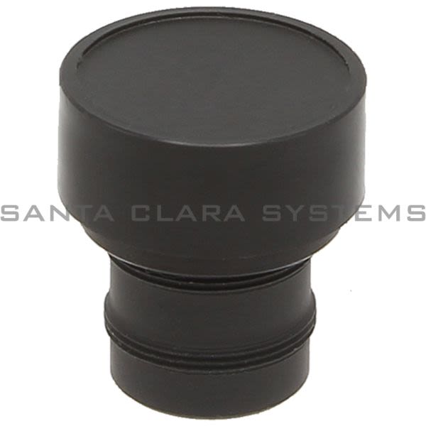Sick OBJ-B04320BA Lens | 2049491 Product Image