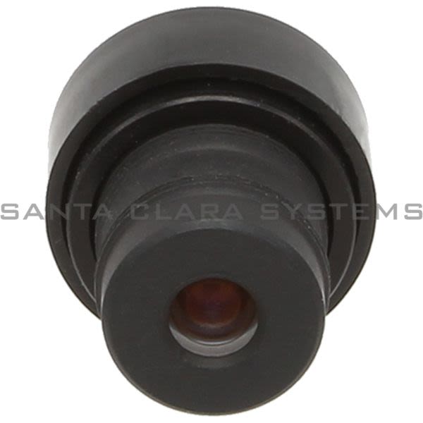 Sick OBJ-B04320BA Lens | 2049491 Product Image