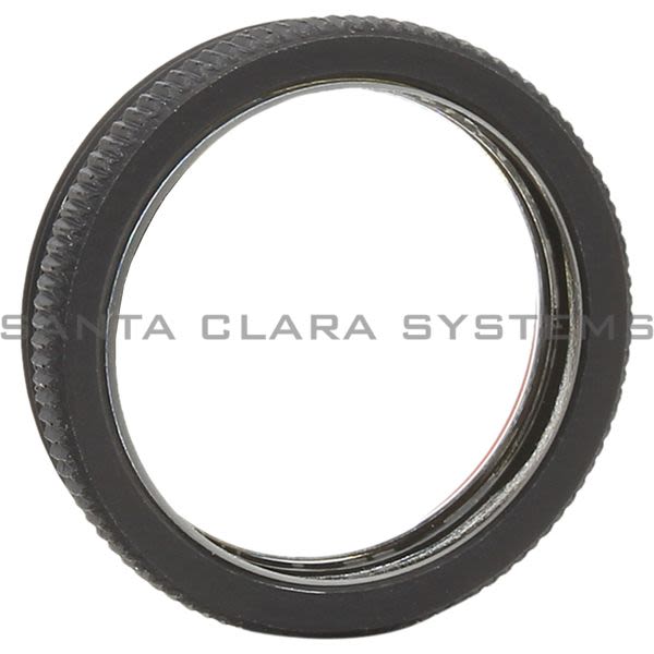Sick OBJ-TW50 Lens for LUT3 50mm | 2016350 Product Image