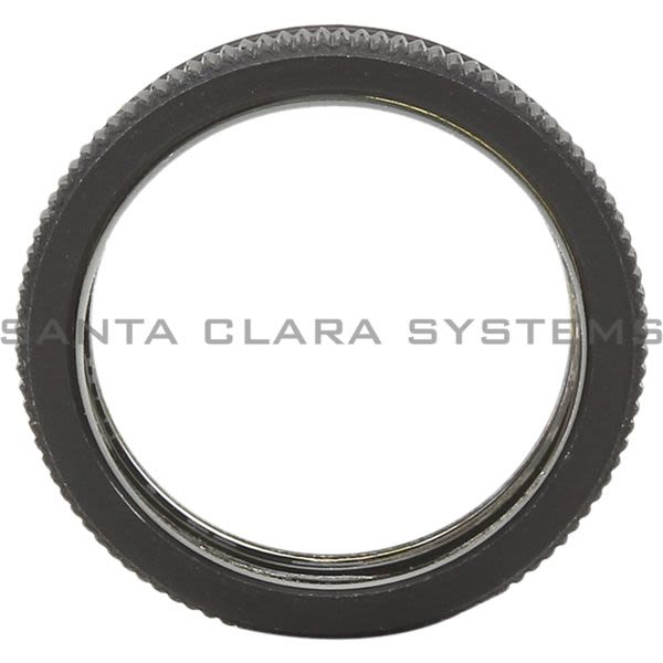 Sick OBJ-TW50 Lens for LUT3 50mm | 2016350 Product Image