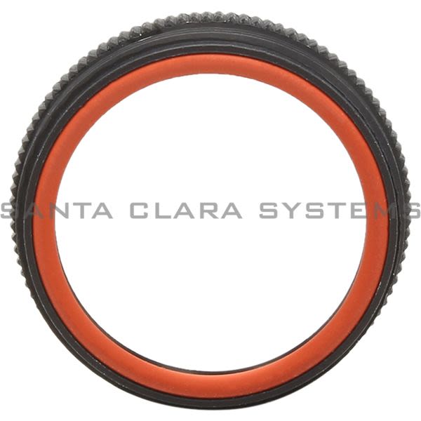 Sick OBJ-TW50 Lens for LUT3 50mm | 2016350 Product Image