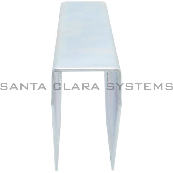 Sick OBW-KHS-M01 Weather Hood | 2023240 Product Image