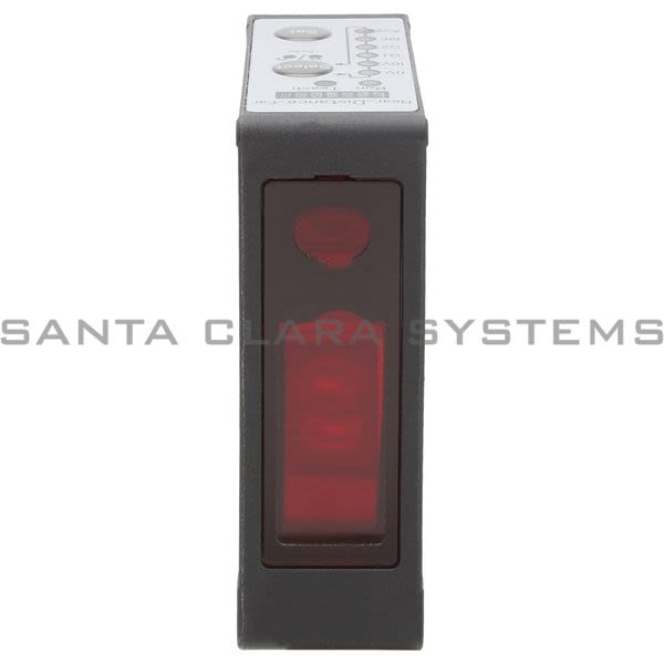 Sick OD2-P50W10U0 Displacement Measurement Sensor | 6036598 Product Image