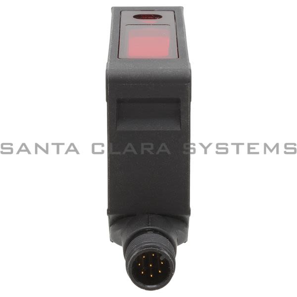 Sick OD2-P50W10U0 Displacement Measurement Sensor | 6036598 Product Image