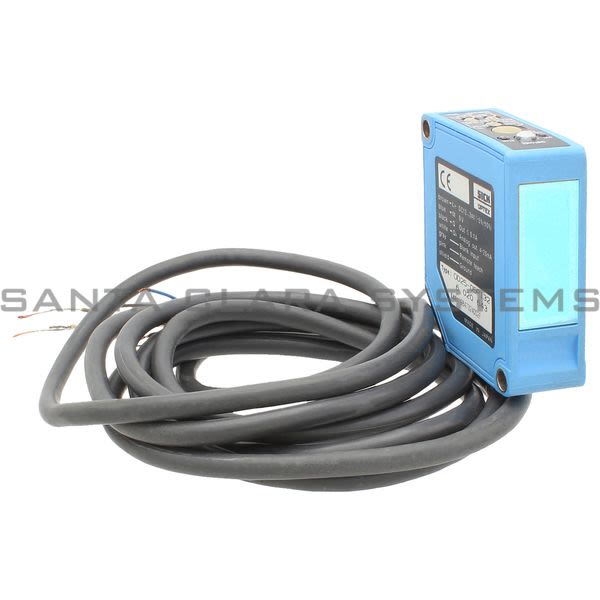 Sick OD25-05P132  Product Image