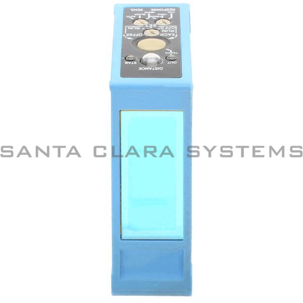 Sick OD25-05P132  Product Image
