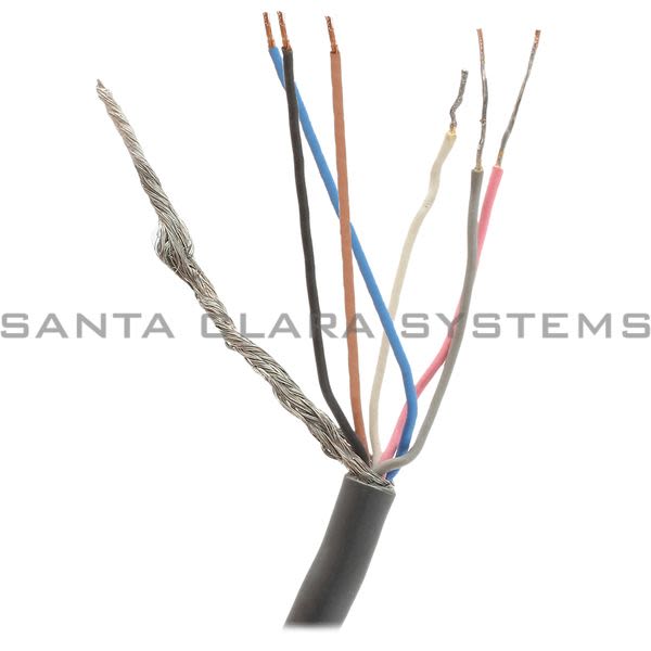 Sick OD25-05P132  Product Image