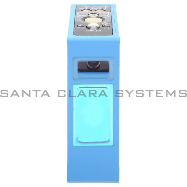 Sick OD250-150N840 Sensor Short Range Displacement | 6021854 Product Image