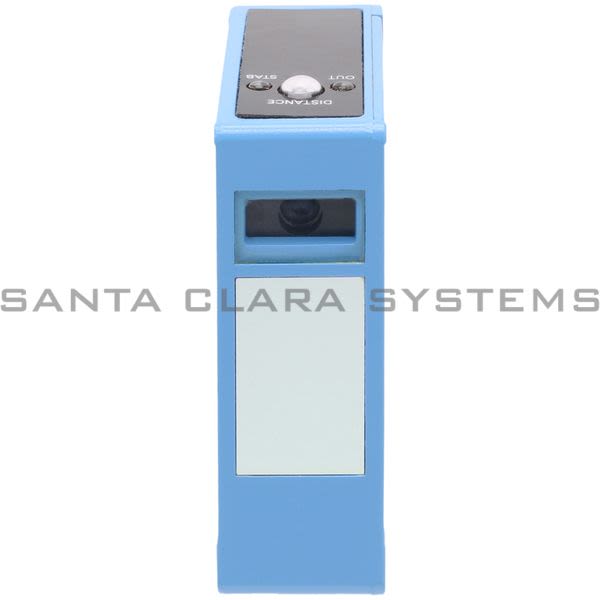 Sick OD50-10P850 Laser Sensor | 6025036 Product Image
