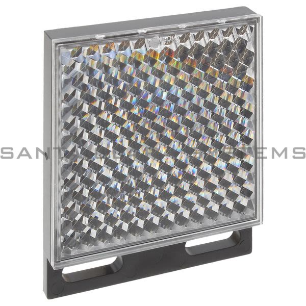 Sick P250 Reflector | 5304812 Product Image