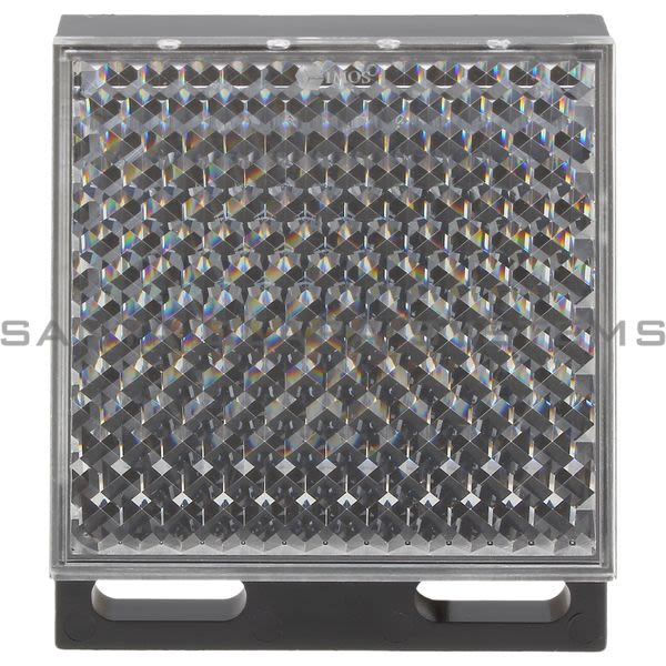 Sick P250 Reflector | 5304812 Product Image