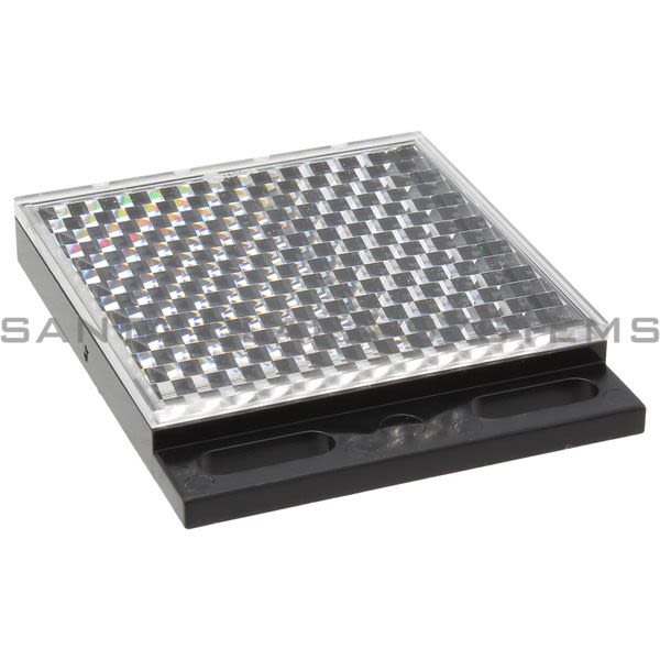Sick P250 Reflector | 5304812 Product Image
