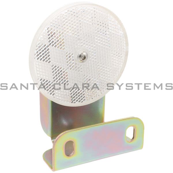 Sick P975-P01 Reflector | Swivel Bracket | 7029479 Product Image