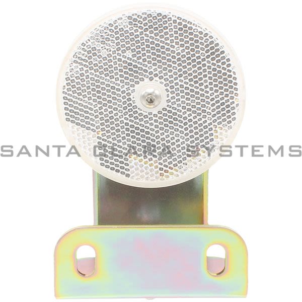 Sick P975-P01 Reflector | Swivel Bracket | 7029479 Product Image