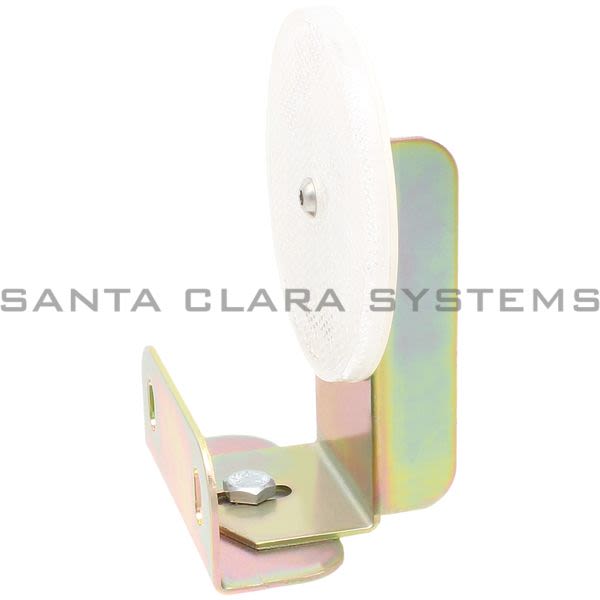 Sick P975-P01 Reflector | Swivel Bracket | 7029479 Product Image