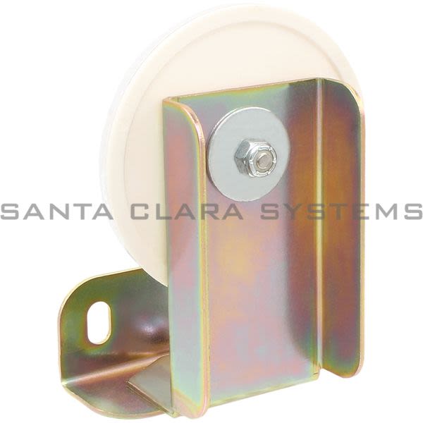 Sick P975-P01 Reflector | Swivel Bracket | 7029479 Product Image