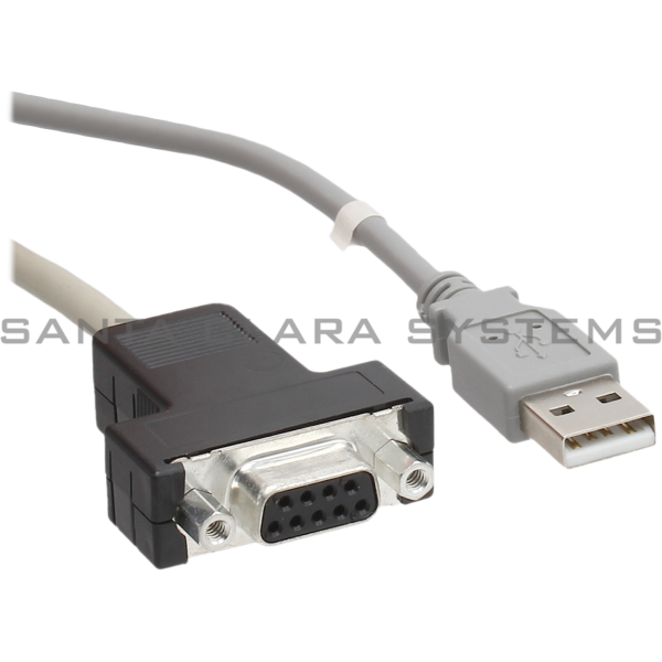 Sick PGT-08-S Programming Tool Software | 1036616 Product Image