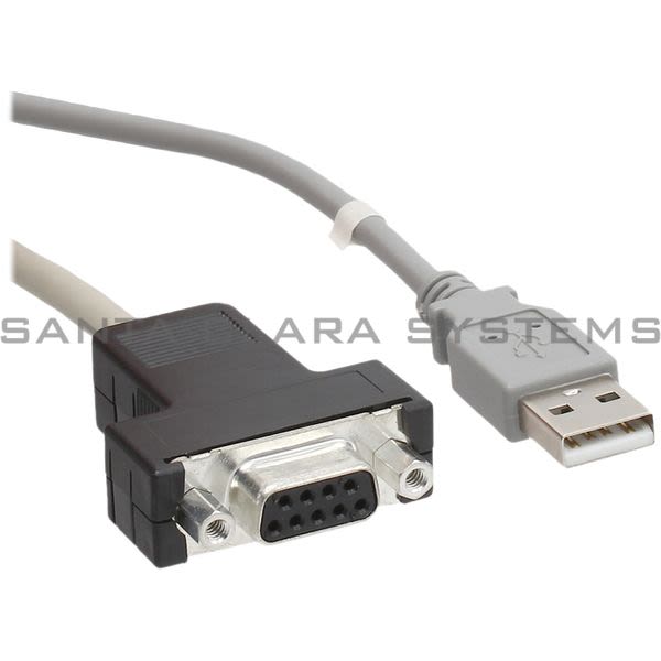 Sick PGT-08-S Programming Tool Software | 1036616 Product Image