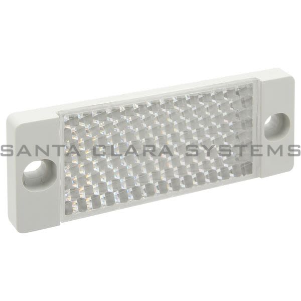 Sick PL-30 Reflector | 1002314 Product Image