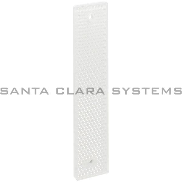 Sick PL180E01 Reflector Corner Cube Product Image