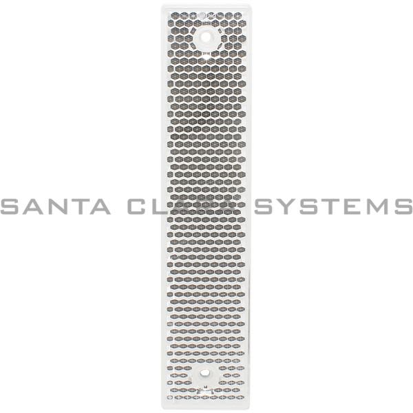 Sick PL180E01 Reflector Corner Cube Product Image