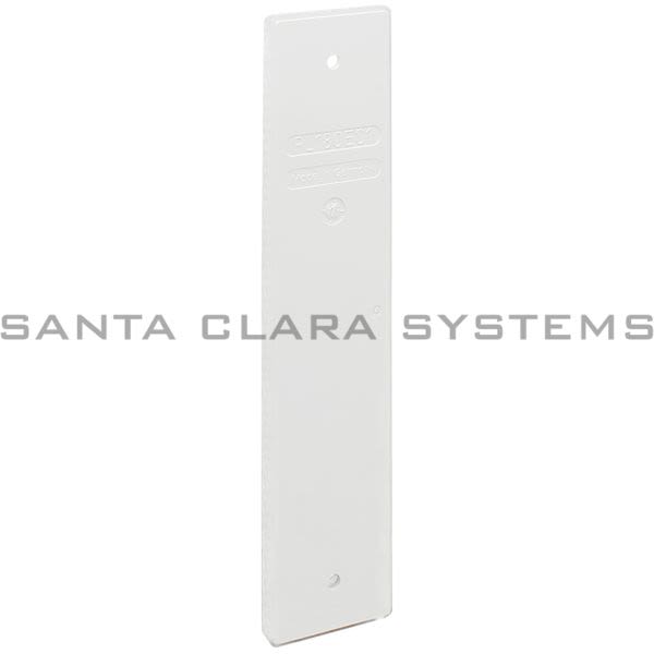 Sick PL180E01 Reflector Corner Cube Product Image