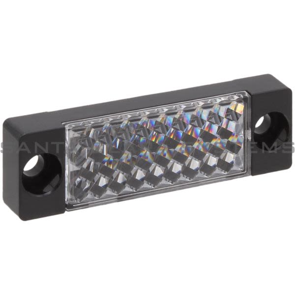 Sick PL20A Reflector | 1012719 Product Image