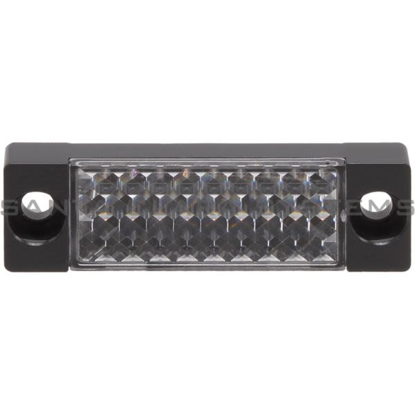 Sick PL20A Reflector | 1012719 Product Image