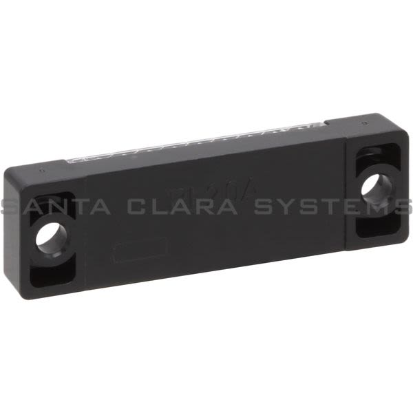 Sick PL20A Reflector | 1012719 Product Image