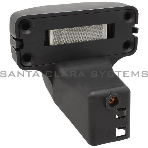Sick PL21MS07P13 SENSOR REFLECTOR PHOTOELECTRIC  /  1053447 Product Image