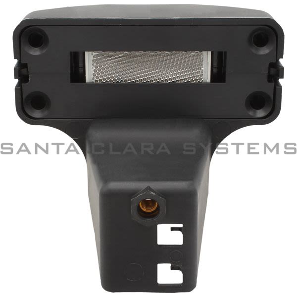 Sick PL21MS07P13 SENSOR REFLECTOR PHOTOELECTRIC  /  1053447 Product Image