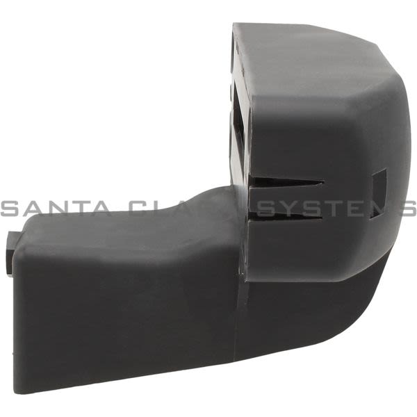 Sick PL21MS07P13 SENSOR REFLECTOR PHOTOELECTRIC  /  1053447 Product Image