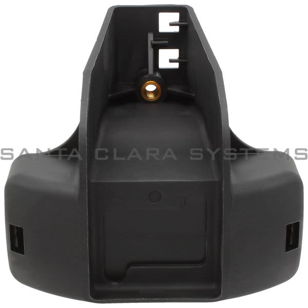 Sick PL21MS07P13 SENSOR REFLECTOR PHOTOELECTRIC  /  1053447 Product Image