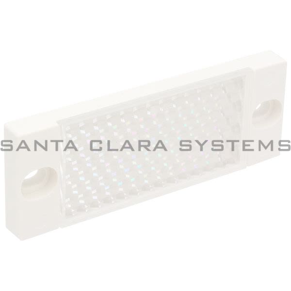 Sick PL30A Reflector | 1002314 Product Image