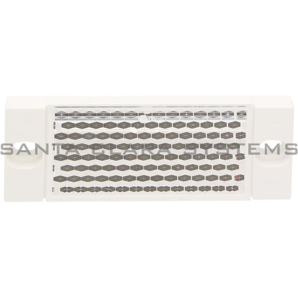 Sick PL30A Reflector | 1002314 Product Image