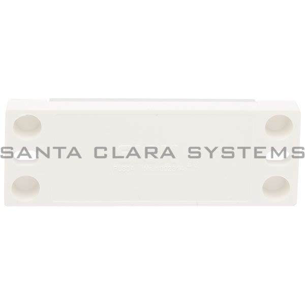 Sick PL30A Reflector | 1002314 Product Image