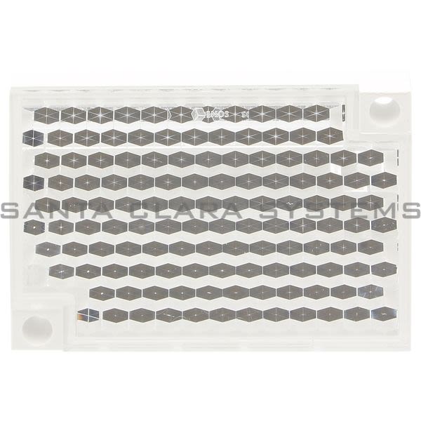 Sick PL40A Reflector Corner-Cube Product Image