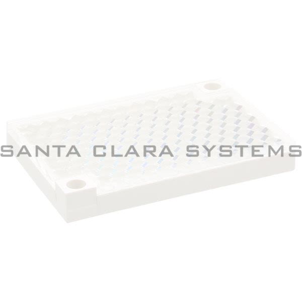 Sick PL40A Reflector Corner-Cube Product Image