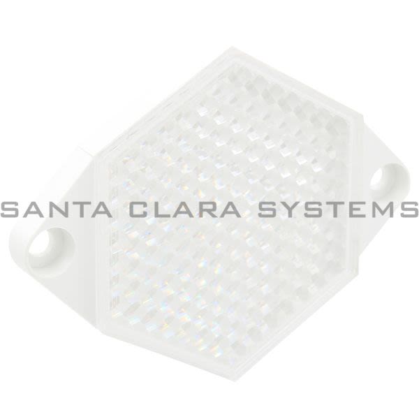 Sick PL50A Reflector | 1000132 Product Image