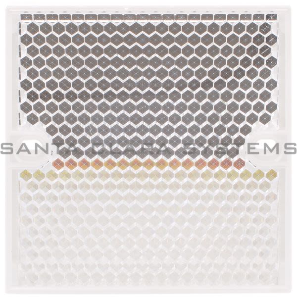 Sick PL80A Reflector | 1003865 Product Image