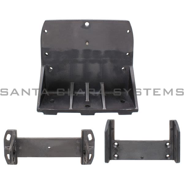 Sick PLS-MB123 Mounting Kit Product Image