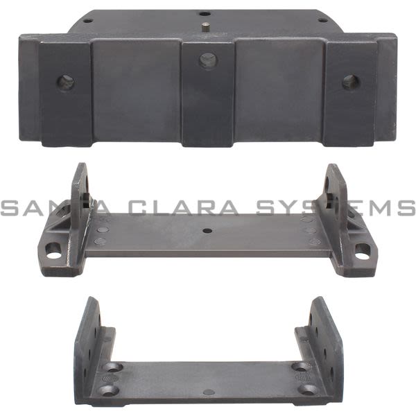 Sick PLS-MB123 Mounting Kit Product Image