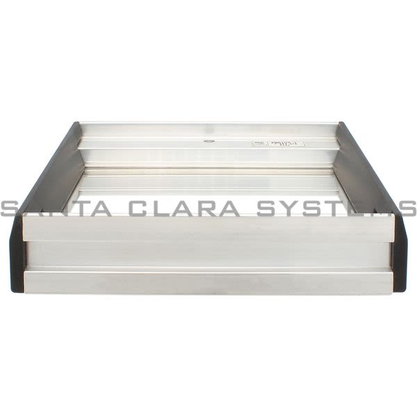 Sick PNS105-1 Corner Mirror | 1004076 Product Image