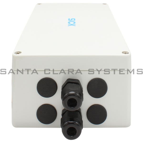 Sick PS51-1000 Power Supply Includes 6-Ft Cord | 7022834 Product Image