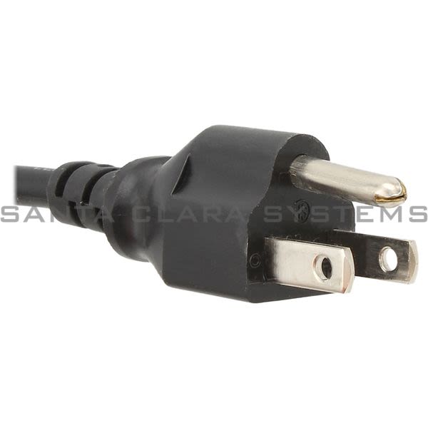 Sick PS51-1000 Power Supply Includes 6-Ft Cord | 7022834 Product Image