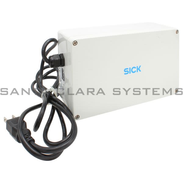 Sick PS51-1100 Power Supply | 7022835 Product Image