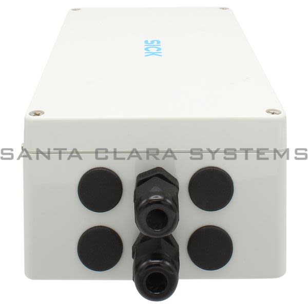 Sick PS51-1100 Power Supply | 7022835 Product Image