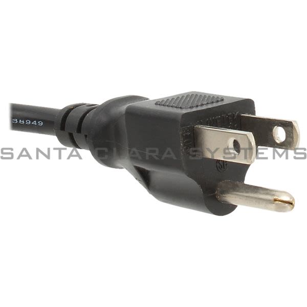Sick PS51-1100 Power Supply | 7022835 Product Image