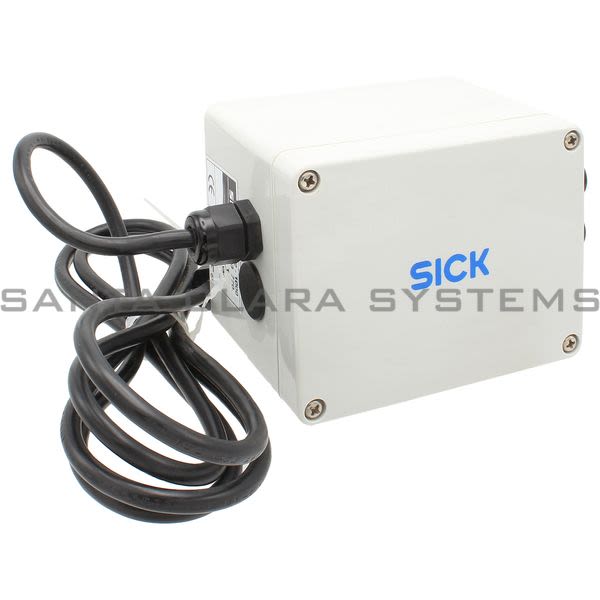 Sick PS52-1000 Power Supply Product Image